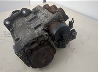 A4710900850 ТНВД Mercedes Actros MP4 2011-2022 20494781 #4