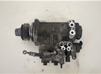 A4710900850 ТНВД Mercedes Actros MP4 2011-2022 20494781 #6