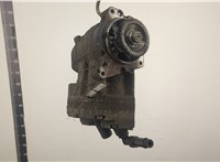 A4711303415 Компрессор воздушный (пневмоподвески) Mercedes Actros MP4 2011-2022 20494785 #1
