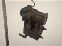 A4711303415 Компрессор воздушный (пневмоподвески) Mercedes Actros MP4 2011-2022 20494785 #2