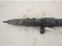 A4710700887 Форсунка топливная Mercedes Actros MP4 2011-2022 20494787 #1