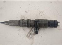 A4710700887 Форсунка топливная Mercedes Actros MP4 2011-2022 20494788 #1