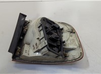 7L6945095P Фонарь (задний) Volkswagen Touareg 2002-2007 20494790 #4