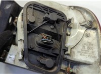 7L6945095P Фонарь (задний) Volkswagen Touareg 2002-2007 20494790 #5