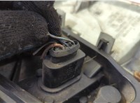 7L6945095P Фонарь (задний) Volkswagen Touareg 2002-2007 20494790 #6