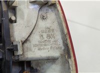 7L6945095P Фонарь (задний) Volkswagen Touareg 2002-2007 20494790 #7