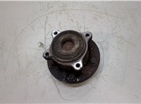 13502873 Ступица (кулак, цапфа) Chevrolet Cruze 2009-2015 20494792 #1