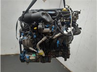 603237, 95524448, 93185106 Двигатель (ДВС) Opel Signum 20494797 #2