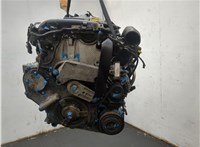 603237, 95524448, 93185106 Двигатель (ДВС) Opel Signum 20494797 #3