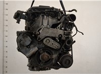  Генератор Opel Signum 11442865 #1