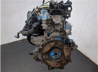 603237, 95524448, 93185106 Двигатель (ДВС) Opel Signum 20494797 #6