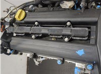 603237, 95524448, 93185106 Двигатель (ДВС) Opel Signum 20494797 #8