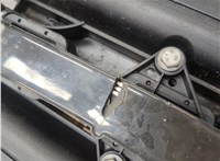 603237, 95524448, 93185106 Двигатель (ДВС) Opel Signum 20494797 #9