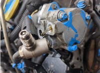 603237, 95524448, 93185106 Двигатель (ДВС) Opel Signum 20494797 #10