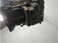 603237, 95524448, 93185106 Двигатель (ДВС) Opel Signum 20494797 #11