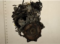  Генератор Opel Signum 11442865 #2