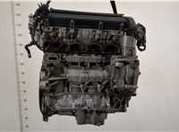  Генератор Opel Signum 11442865 #3