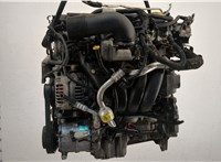  Генератор Opel Signum 11442865 #4