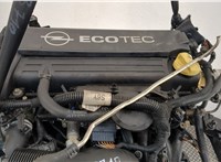  Генератор Opel Signum 11442865 #5