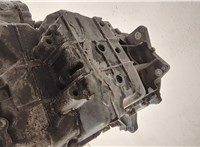  Генератор Opel Signum 11442865 #6