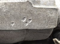  Генератор Opel Signum 11442865 #8