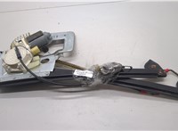 51338252393, 8252393 Стеклоподъемник электрический BMW 5 E39 1995-2003 20494800 #1
