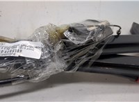 51338252393, 8252393 Стеклоподъемник электрический BMW 5 E39 1995-2003 20494800 #2