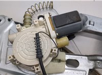 51338252393, 8252393 Стеклоподъемник электрический BMW 5 E39 1995-2003 20494800 #3