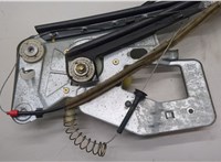 51338252393, 8252393 Стеклоподъемник электрический BMW 5 E39 1995-2003 20494800 #4