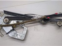 51338252393, 8252393 Стеклоподъемник электрический BMW 5 E39 1995-2003 20494800 #5