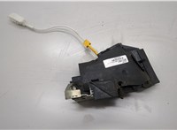 51218235097, 8235097 Замок двери BMW 5 E39 1995-2003 20494801 #1