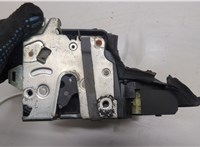 51218235097, 8235097 Замок двери BMW 5 E39 1995-2003 20494801 #2