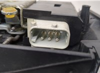 51218235097, 8235097 Замок двери BMW 5 E39 1995-2003 20494801 #3