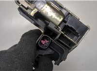 51218235097, 8235097 Замок двери BMW 5 E39 1995-2003 20494801 #4