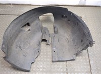  Защита арок (подкрылок) Peugeot 308 2013-2021 20494802 #1