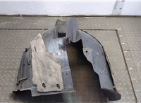  Защита арок (подкрылок) Peugeot 308 2013-2021 20494802 #4