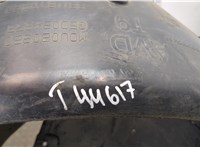  Защита арок (подкрылок) Peugeot 308 2013-2021 20494802 #5