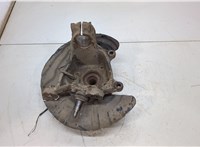 31206870725, 6870725, 31216855954, 6855954 Ступица (кулак, цапфа) BMW X4 F26 2014-2018 20494803 #1