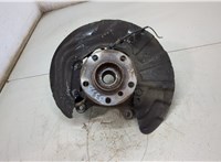 31206870725, 6870725, 31216855954, 6855954 Ступица (кулак, цапфа) BMW X4 F26 2014-2018 20494803 #2