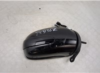  Зеркало боковое Mercedes ML W164 2005-2011 20494805 #1