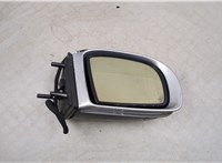  Зеркало боковое Mercedes ML W164 2005-2011 20494805 #2