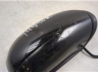  Зеркало боковое Mercedes ML W164 2005-2011 20494805 #4