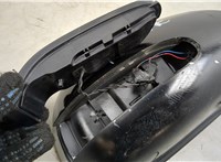  Зеркало боковое Mercedes ML W164 2005-2011 20494805 #5