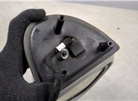  Зеркало боковое Mercedes ML W164 2005-2011 20494805 #6