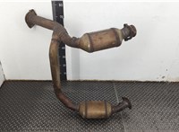 15294825 Катализатор Chevrolet Tahoe 2006-2014 20494807 #1