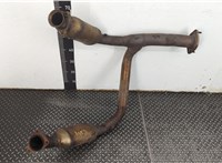 15294825 Катализатор Chevrolet Tahoe 2006-2014 20494807 #2