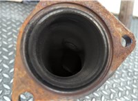 15294825 Катализатор Chevrolet Tahoe 2006-2014 20494807 #3
