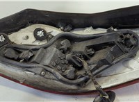  Фонарь (задний) Opel Insignia 2008-2017 20494808 #4