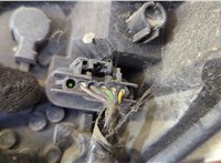  Фонарь (задний) Opel Insignia 2008-2017 20494808 #5