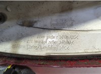 Фонарь (задний) Opel Insignia 2008-2017 20494808 #6